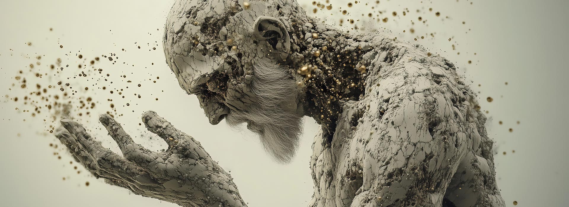 龙城区沉浸式剧本开发公司