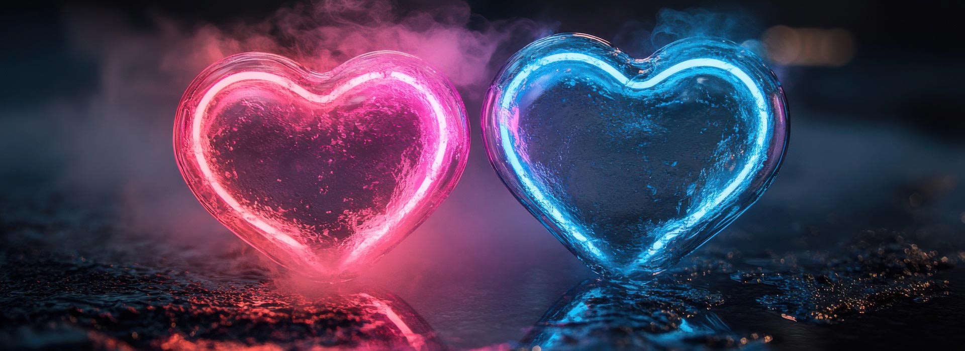 龙城区网络短剧制作